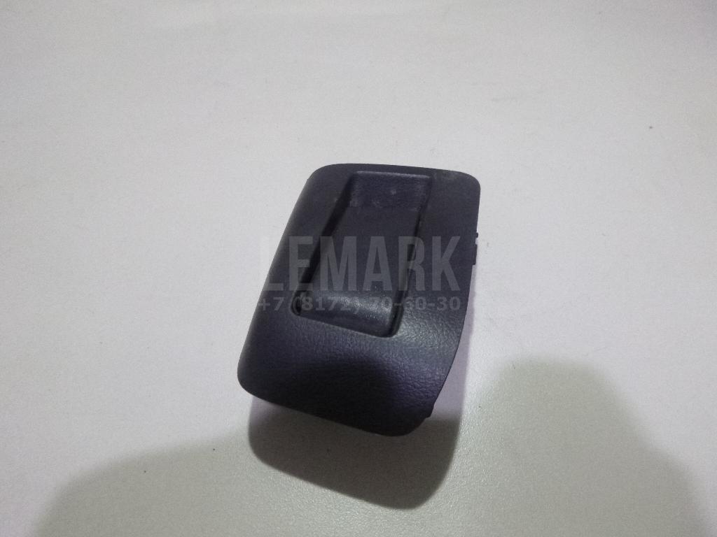 Ручка сиденья 7267760050C0 Toyota