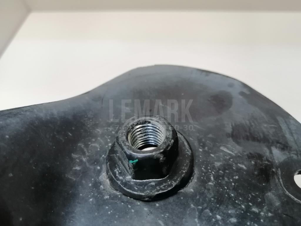 Кронштейн задней балки для  BMW 5-serie GT F07 2009-2016