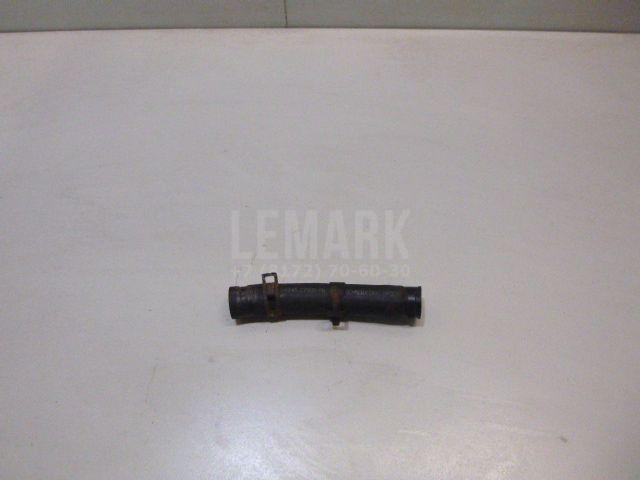 Шланг 2824527900 Hyundai-Kia