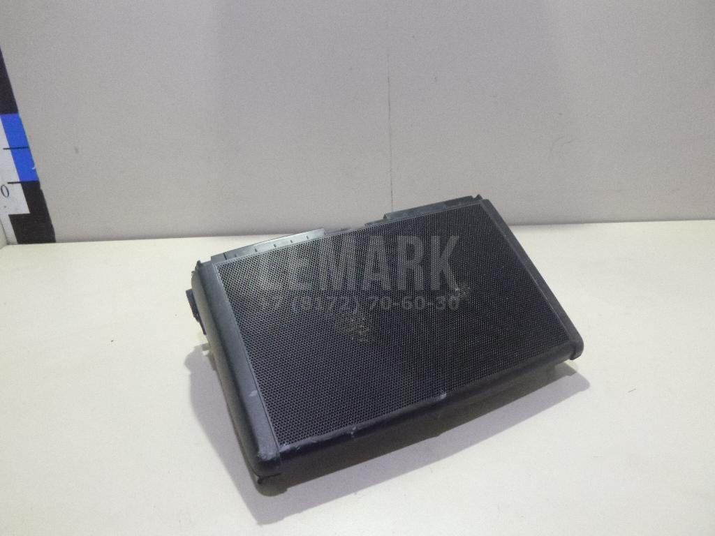 Решетка динамика 5542160130C0 Toyota
