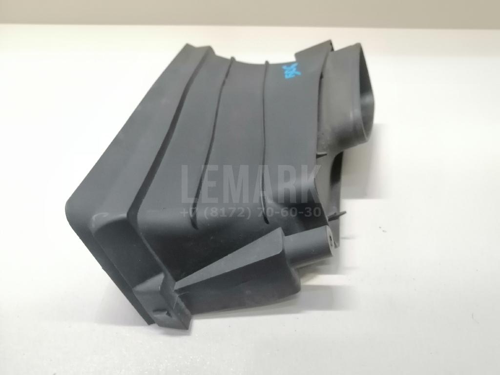 Воздуховод для  Astra HD 8 2005-2011