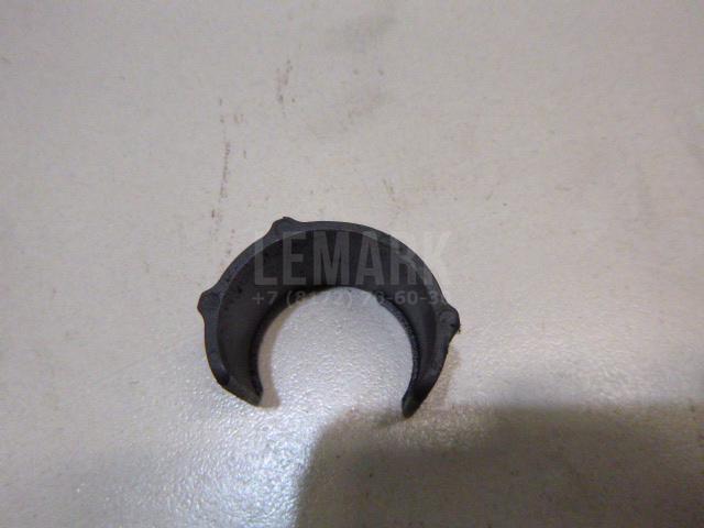 Кожух 3380227400 Hyundai-Kia