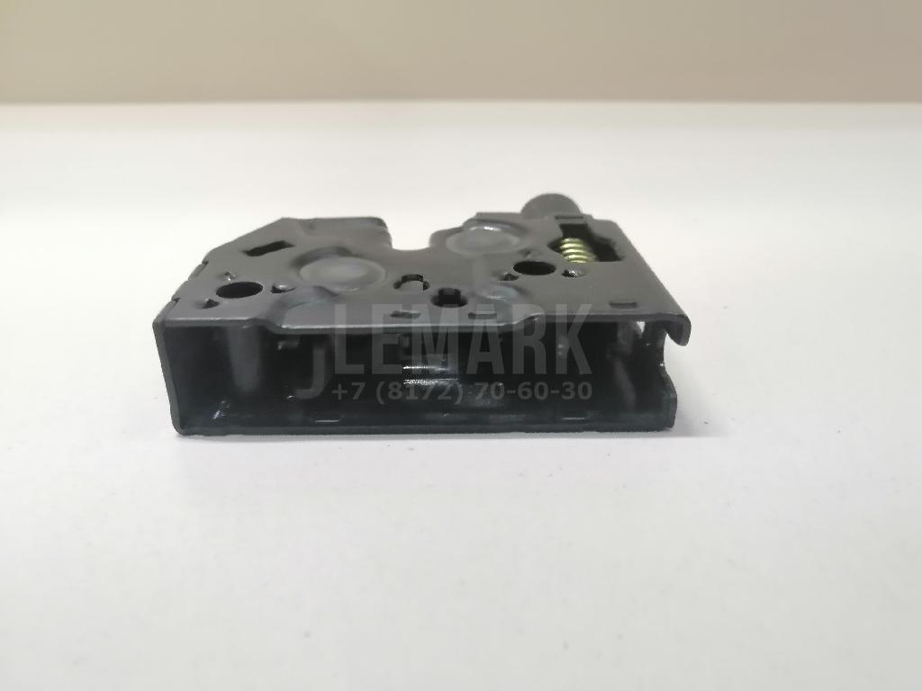 Замок капота для  BMW 1-serie F20/F21 2011-2019