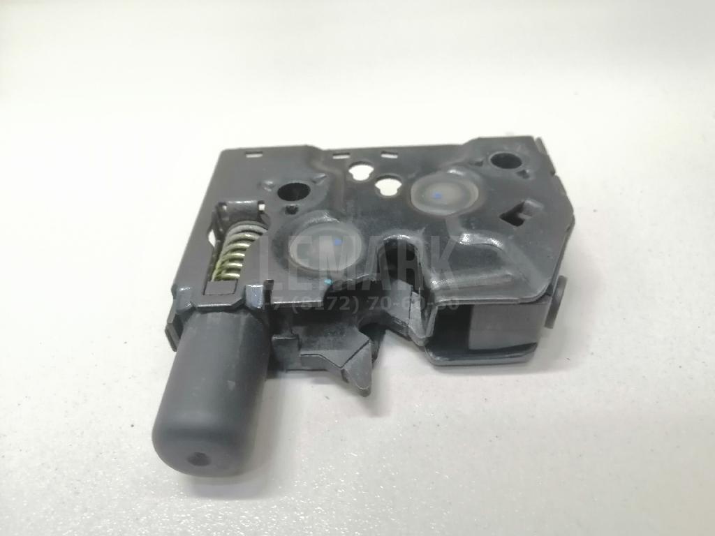 Замок капота для  BMW 1-serie F20/F21 2011-2019