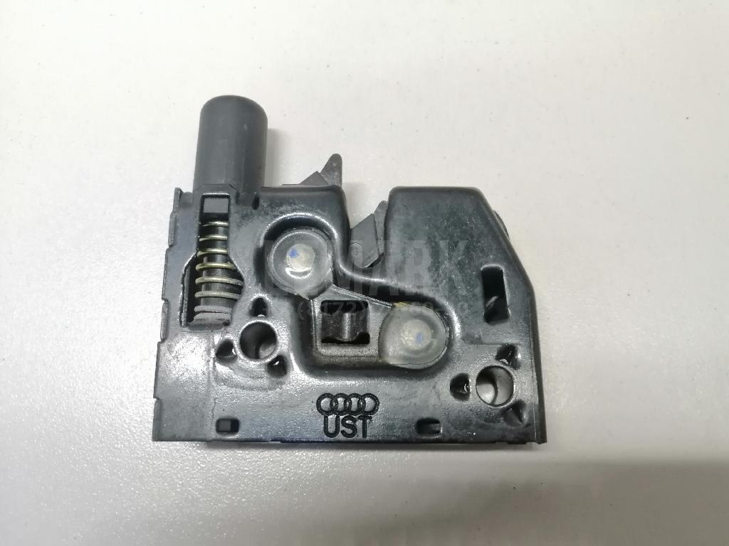 Замок капота для  BMW 1-serie F20/F21 2011-2019