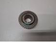 Шестерня коленвала