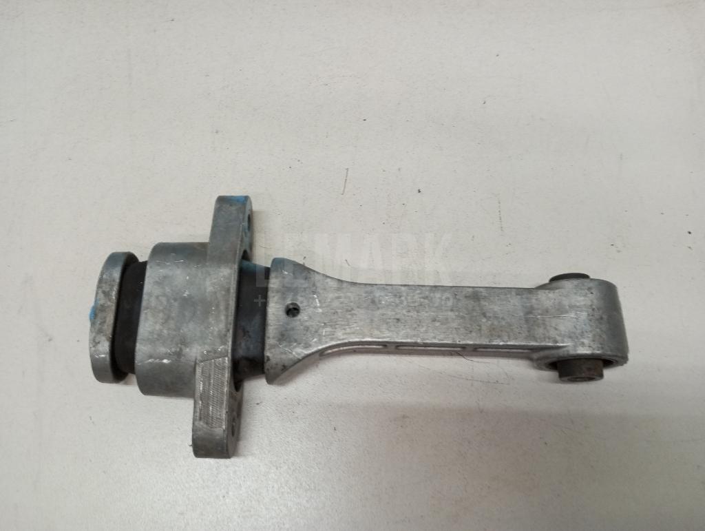 Опора двигателя задняя 219502S200 Hyundai-Kia