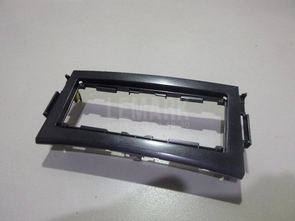 Накладка (кузов внутри) 5883160240 Toyota