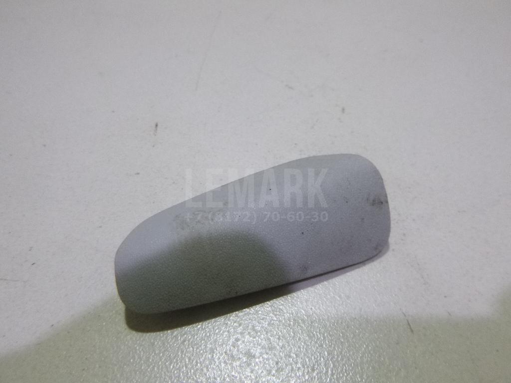 Заглушка 7463760040B0 Toyota