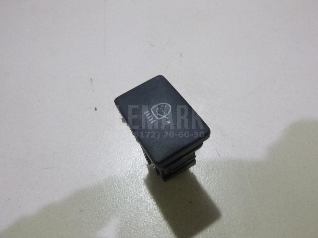 Кнопка омывателя фар 8415033050 Toyota