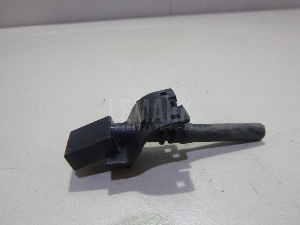 Форсунка омывателя лобового стекла 8538112300 Toyota
