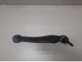 Рычаг передний нижний левый задний