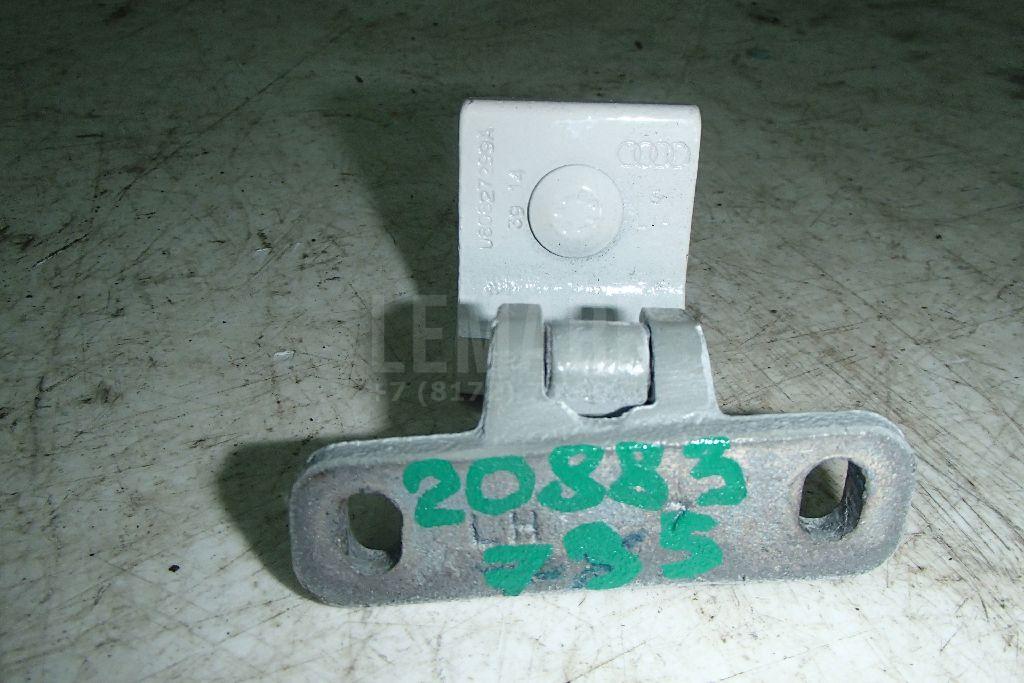 Петля двери багажника для  BMW X1 F48 2014-2022