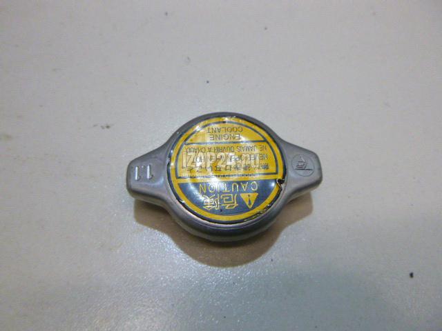 крышка радиатора прадо 120. крышка радиатора тойота прадо 120 бензин 4 литра. пробка радиатора прадо 120. крышка радиатора toyota land cruiser prado 120. крышка радиатора прадо 120.