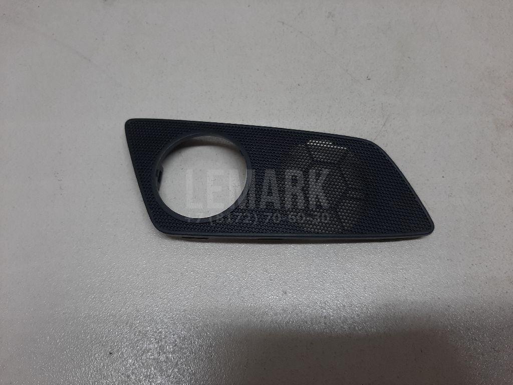Решетка динамика 1Z28674369B9 VAG