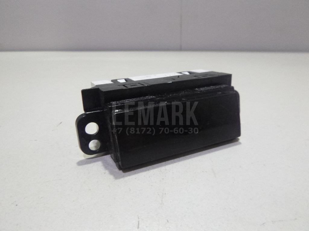 Индикатор 8395060120 Toyota