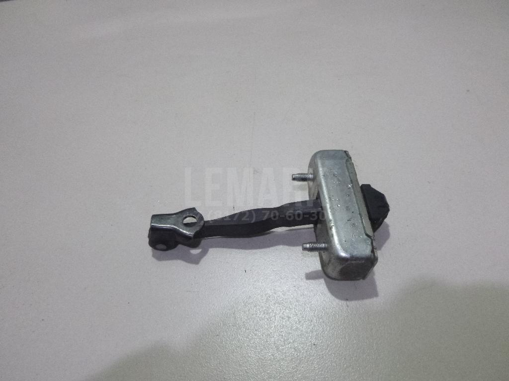 Ограничитель двери 6863060120 Toyota