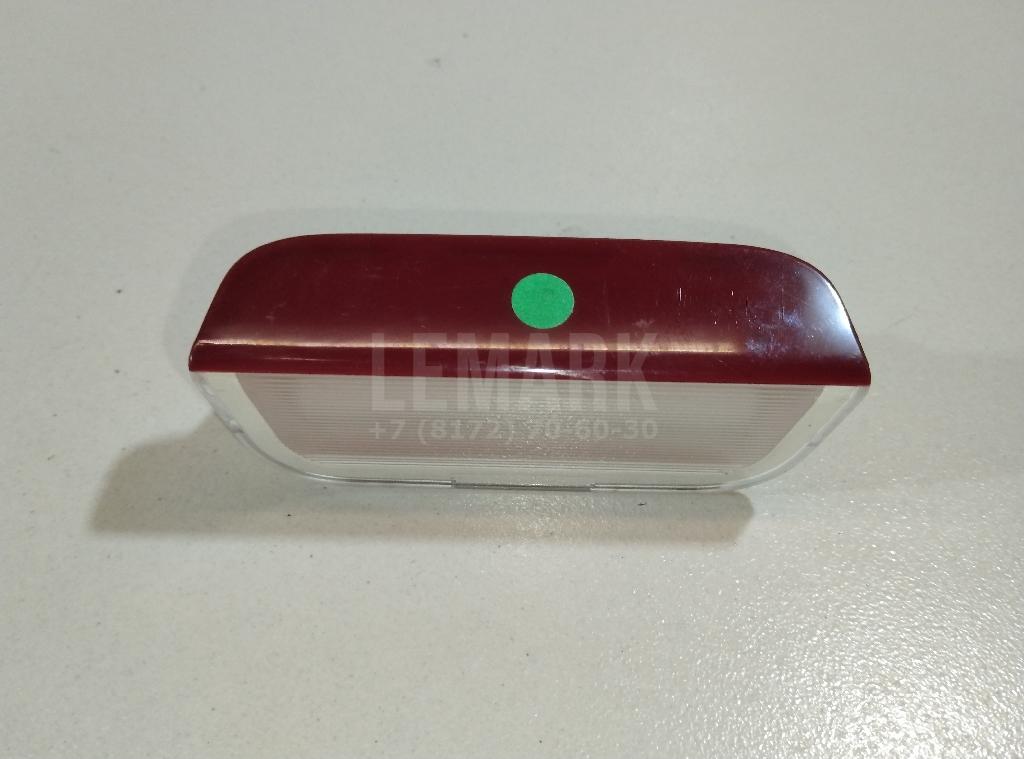 Фонарь подсветки двери 3G0947411B VAG