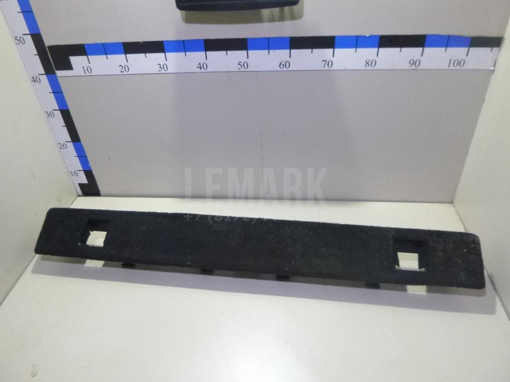 Накладка (кузов внутри) 5840160010C2 Toyota