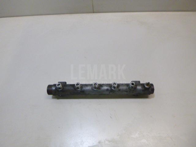 Рейка топливная (рампа) 3140027400 Hyundai-Kia