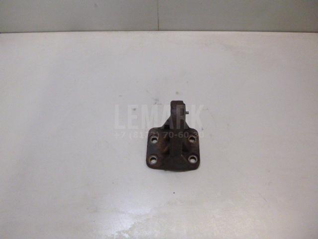 Кронштейн КПП 452173A450 Hyundai-Kia