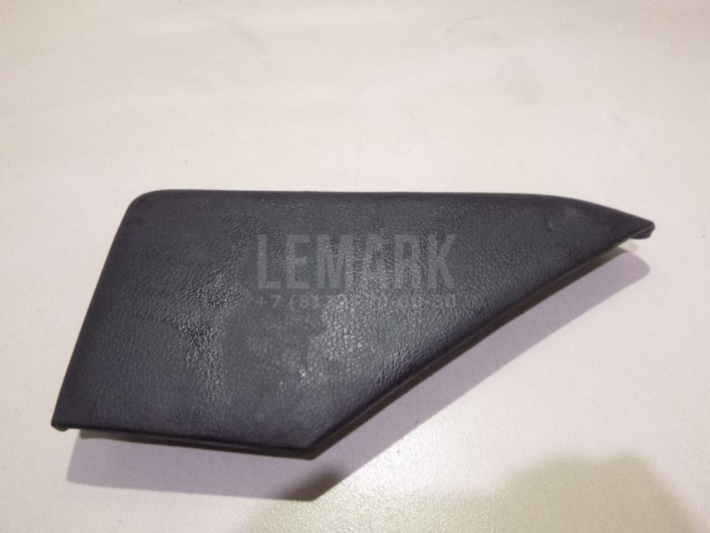 Накладка (кузов внутри) 5544860040C0 Toyota
