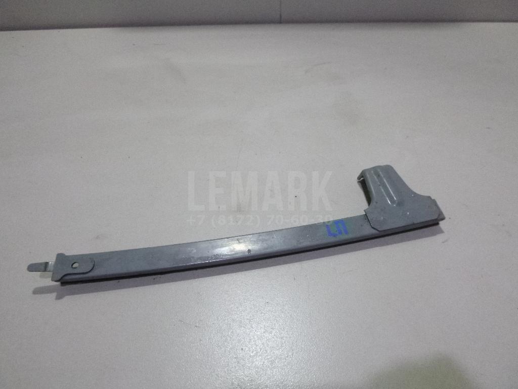 Направляющая стекла двери 6740460120 Toyota