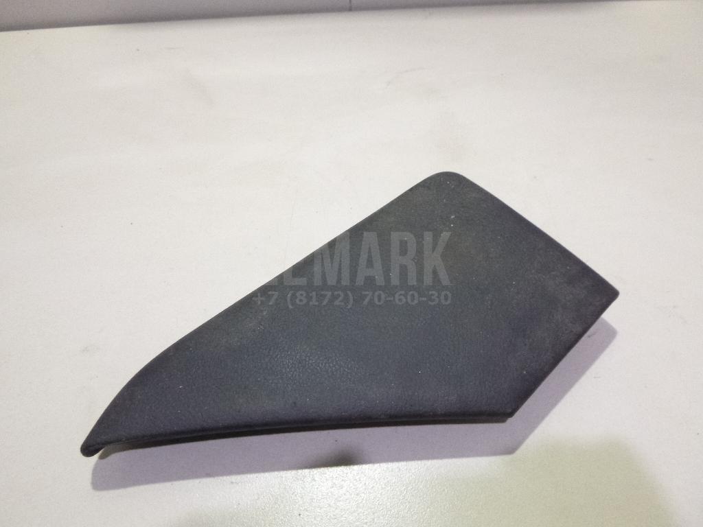 Накладка (кузов внутри) 5544960050C0 Toyota