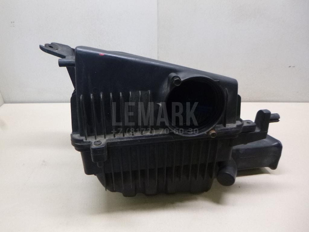 Корпус воздушного фильтра для  BMW i3 (I01) 2013-2022
