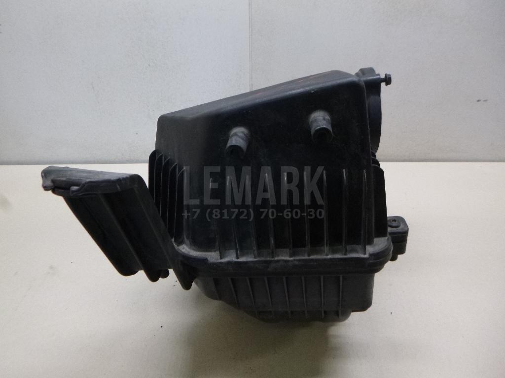 Корпус воздушного фильтра для  BMW i3 (I01) 2013-2022
