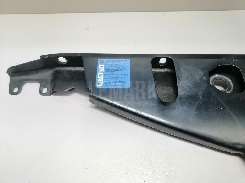 Панель передняя для  BMW X1 F48 2014-2022