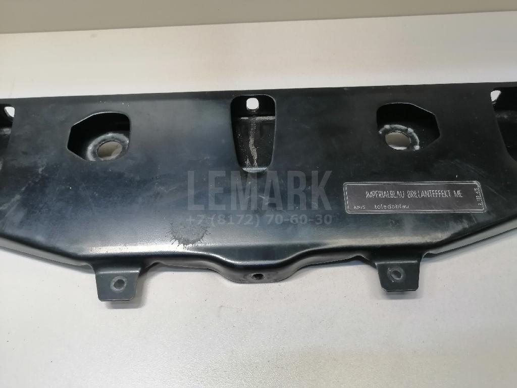 Панель передняя для  BMW X1 F48 2014-2022