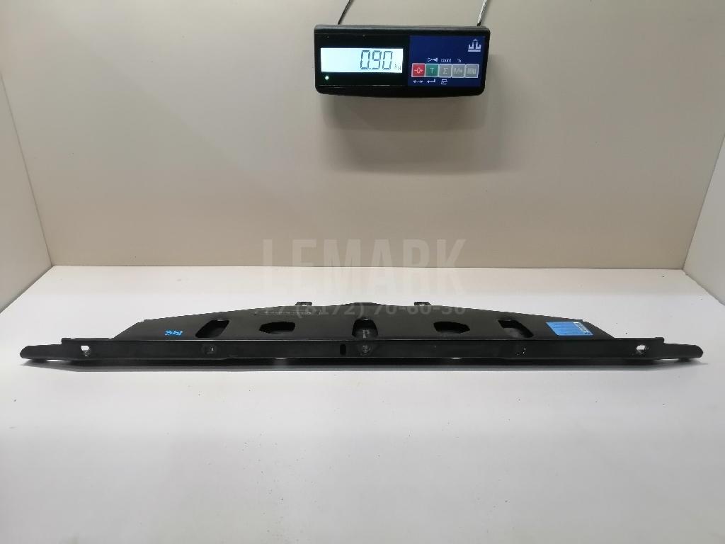 Панель передняя для  BMW X1 F48 2014-2022