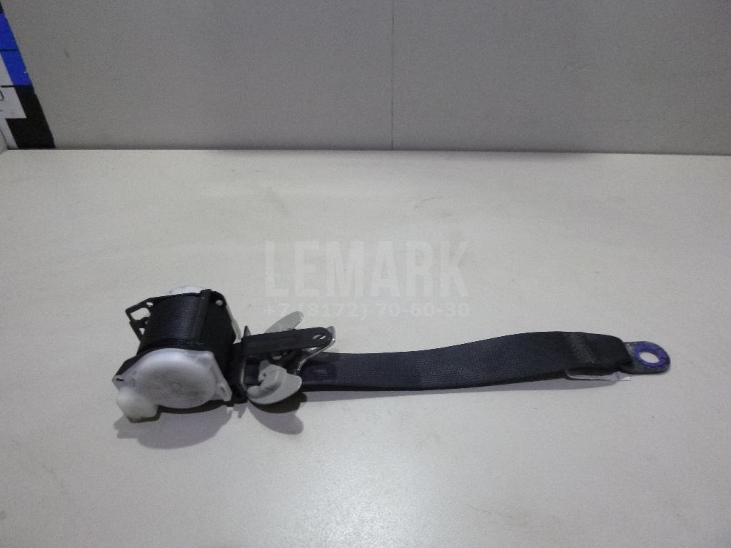 Ремень безопасности 7336060571C2 Toyota