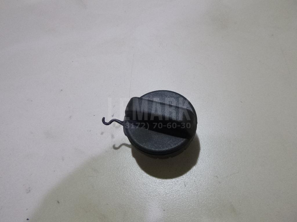 Крышка топливного бака 7730052030 Toyota