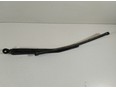 Поводок стеклоочистителя заднего