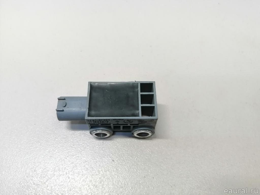 Датчик AIR BAG