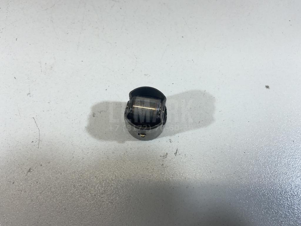 Толкатель 11327601233 BMW