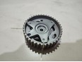 Шестерня (шкив) распредвала