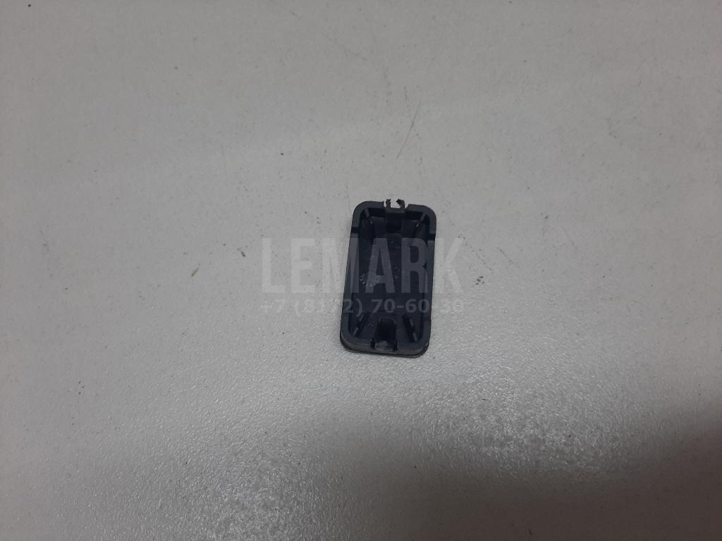 Заглушка 1254639 Ford