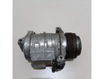 Компрессор кондиционера