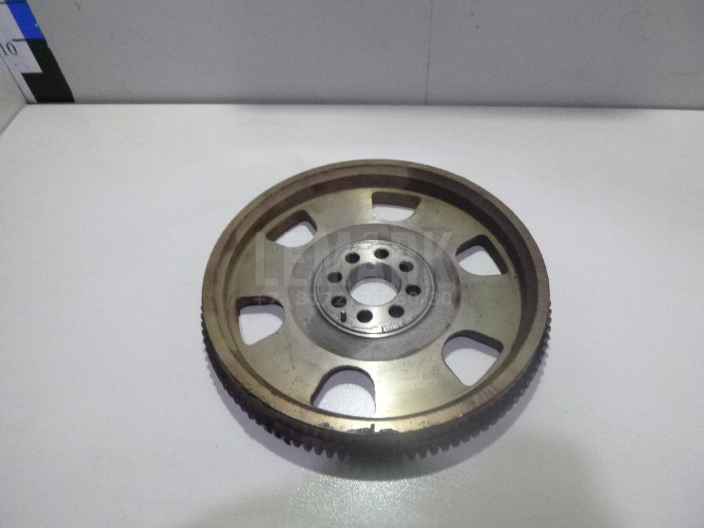 Маховик 1340567030 Toyota