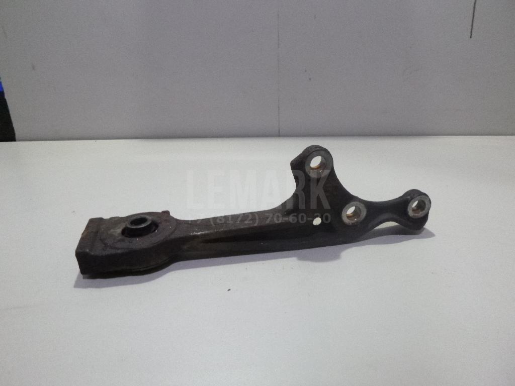 Кронштейн дифференциала 5238060100 Toyota