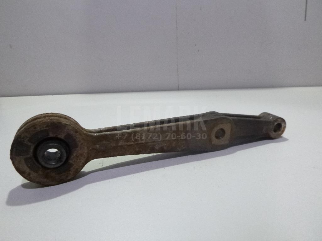 Кронштейн дифференциала 5238060110 Toyota