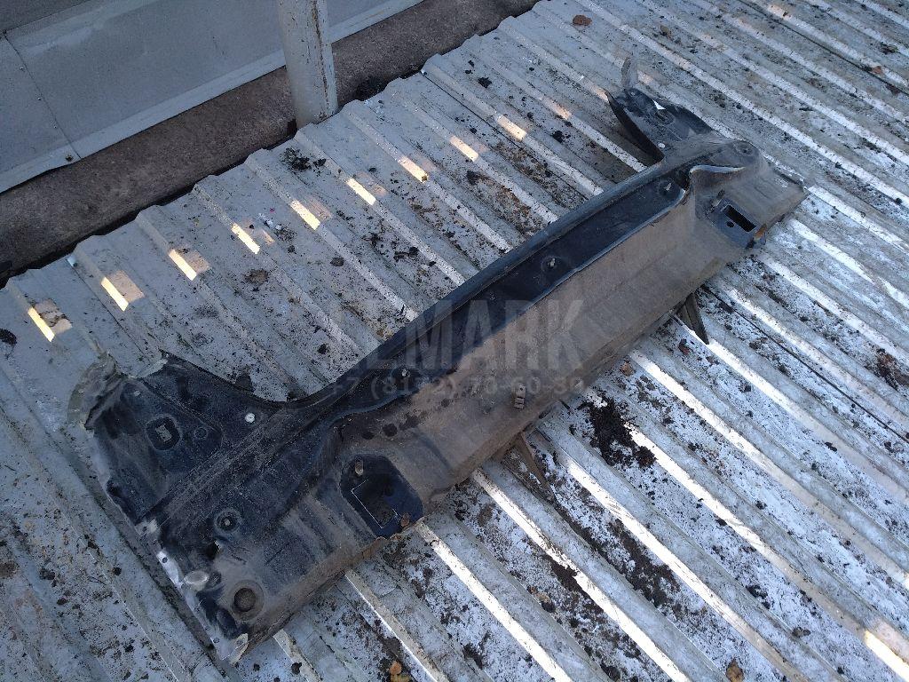 Панель задняя для  Ford C-MAX 2010-2019