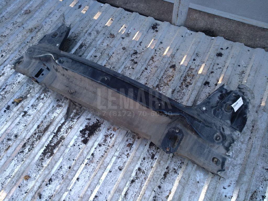 Панель задняя для  Ford C-MAX 2010-2019