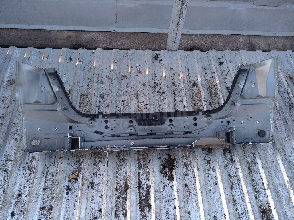 Панель задняя для  Ford C-MAX 2010-2019