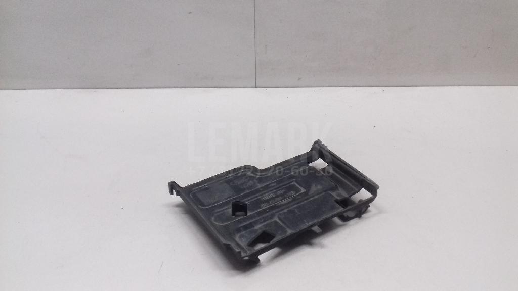 Крышка аккумулятора 4M5110757BB Ford