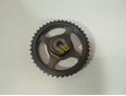 Шестерня (шкив) распредвала