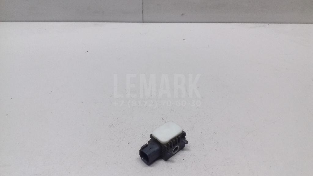 Датчик AIR BAG 3M5T14B342AB Ford